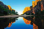 Windjana Gorge