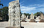 The Japanese Cemetary (Credit Tourism WA)